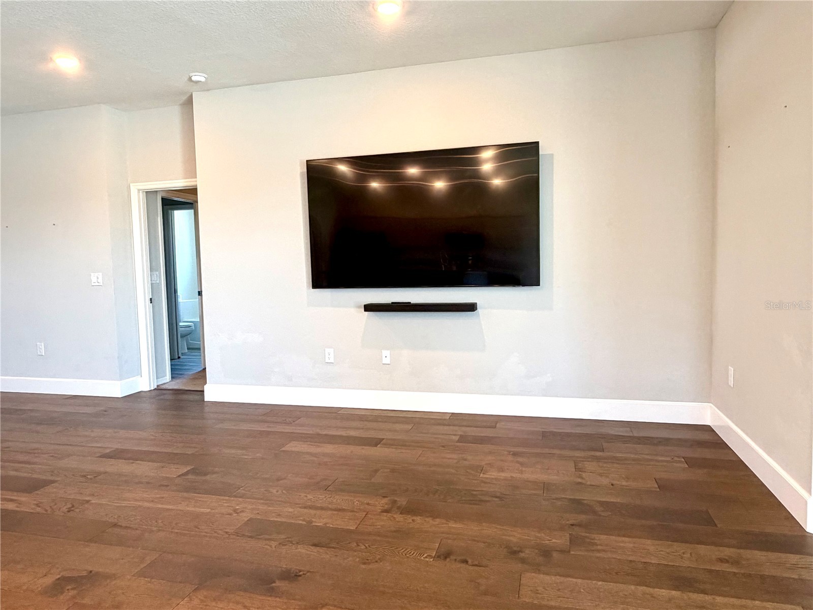 5530 SE 92nd Street Ocala FL 34480 OM722170 image12
