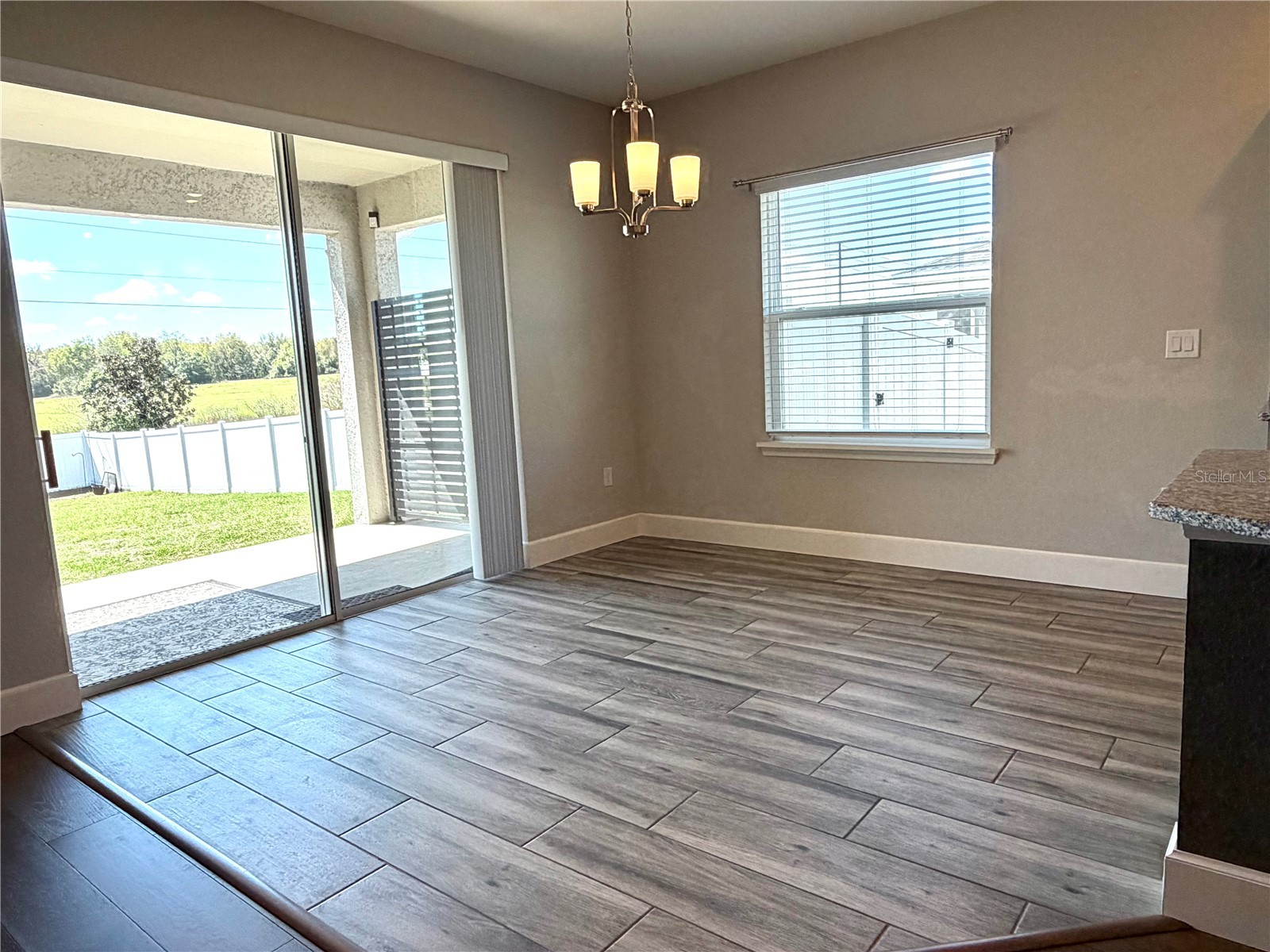 5530 SE 92nd Street Ocala FL 34480 OM722170 image13