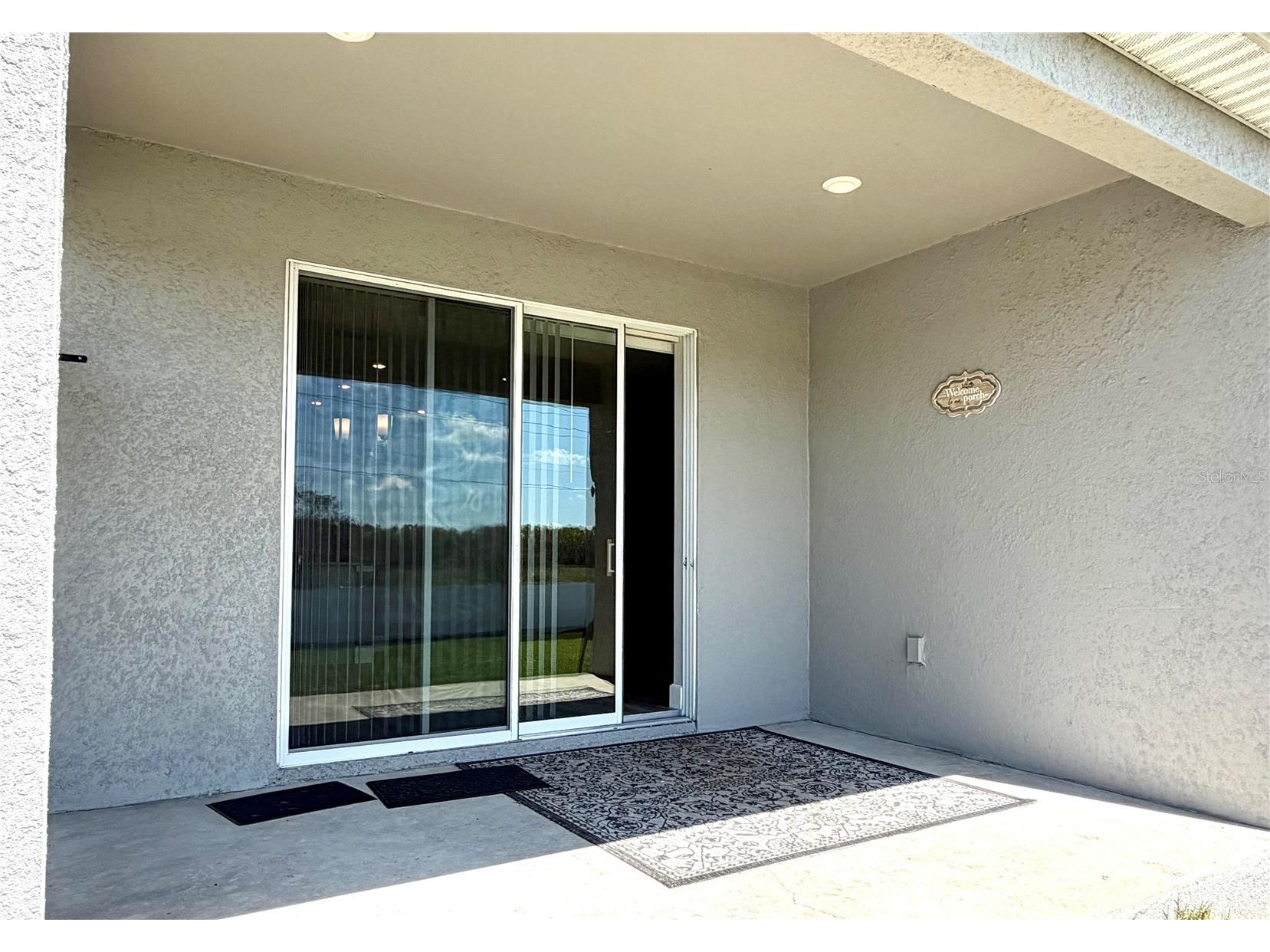 5530 SE 92nd Street Ocala FL 34480 OM722170 image14
