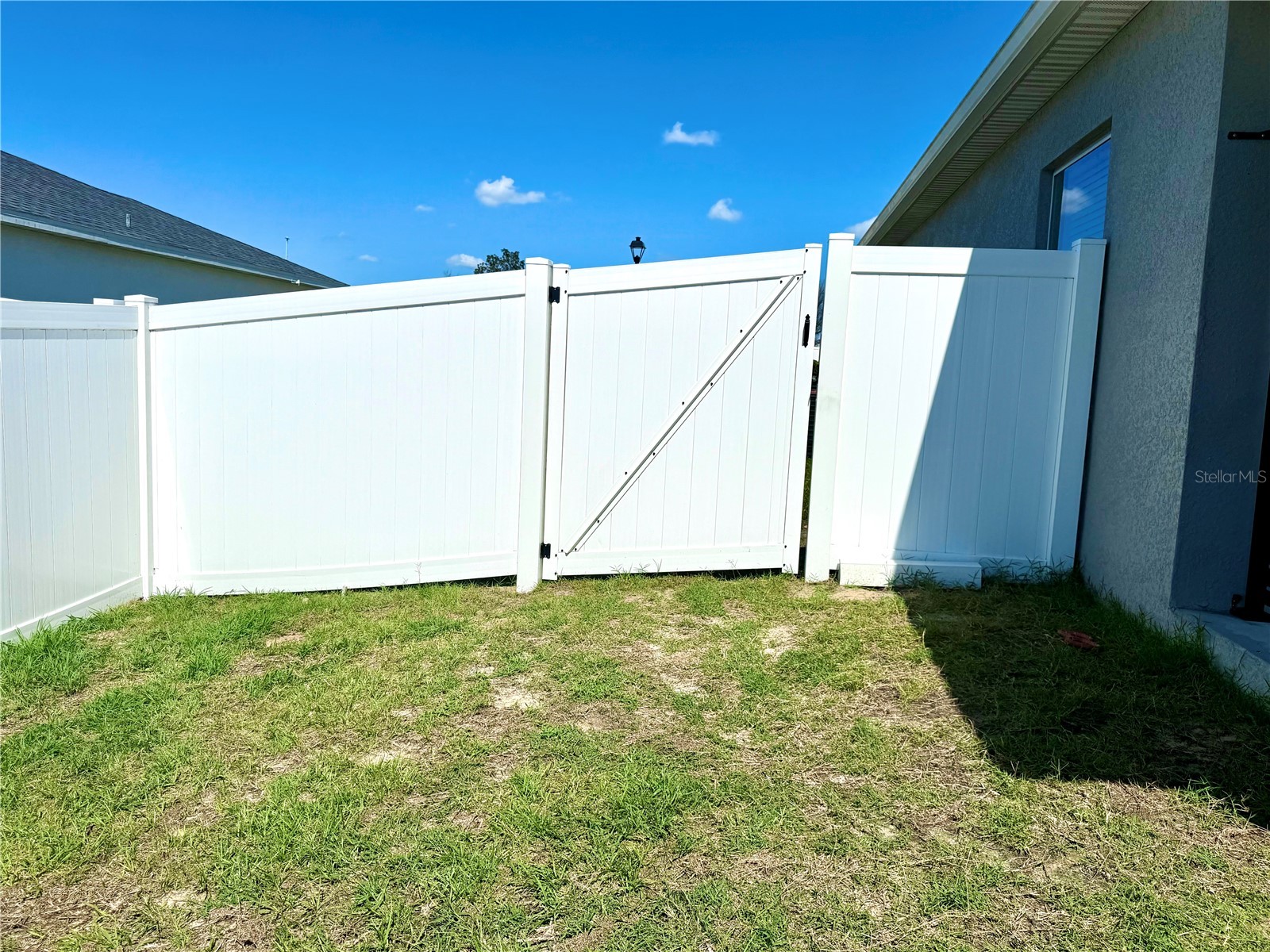 5530 SE 92nd Street Ocala FL 34480 OM722170 image15