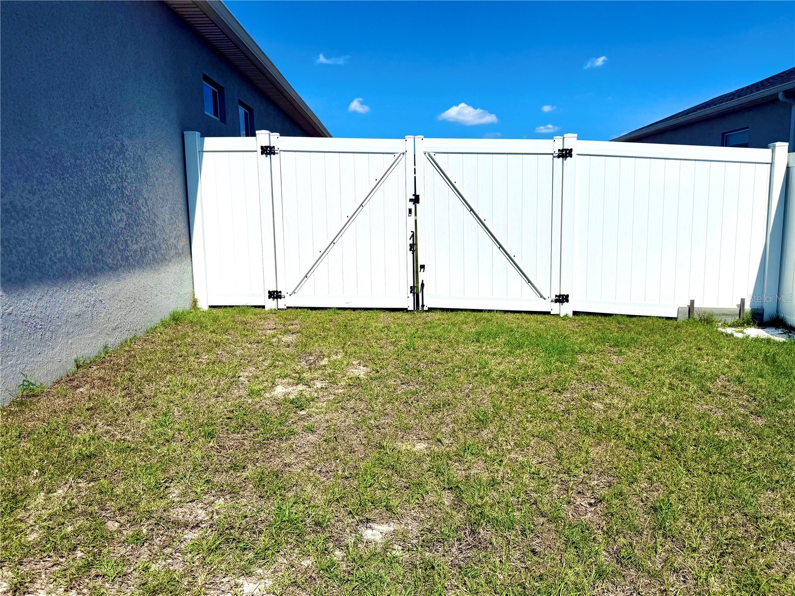 5530 SE 92nd Street Ocala FL 34480 OM722170 image16