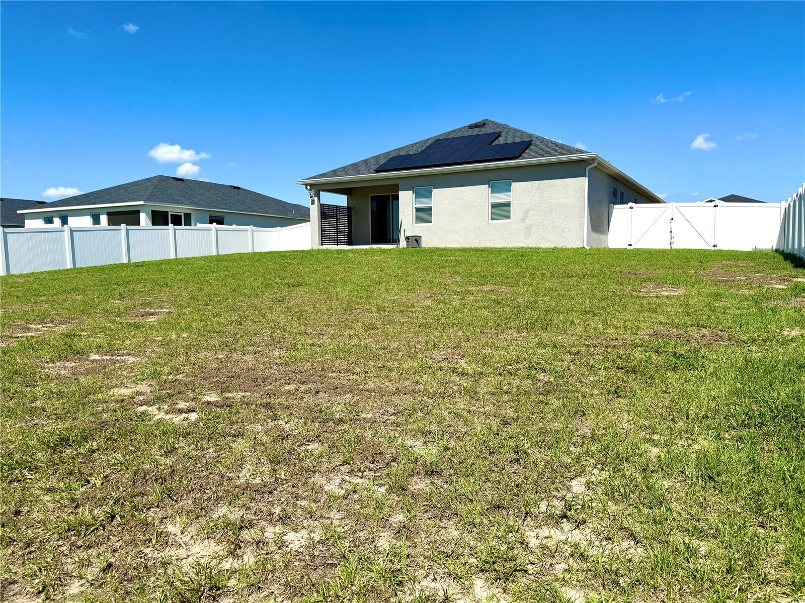 5530 SE 92nd Street Ocala FL 34480 OM722170 image17