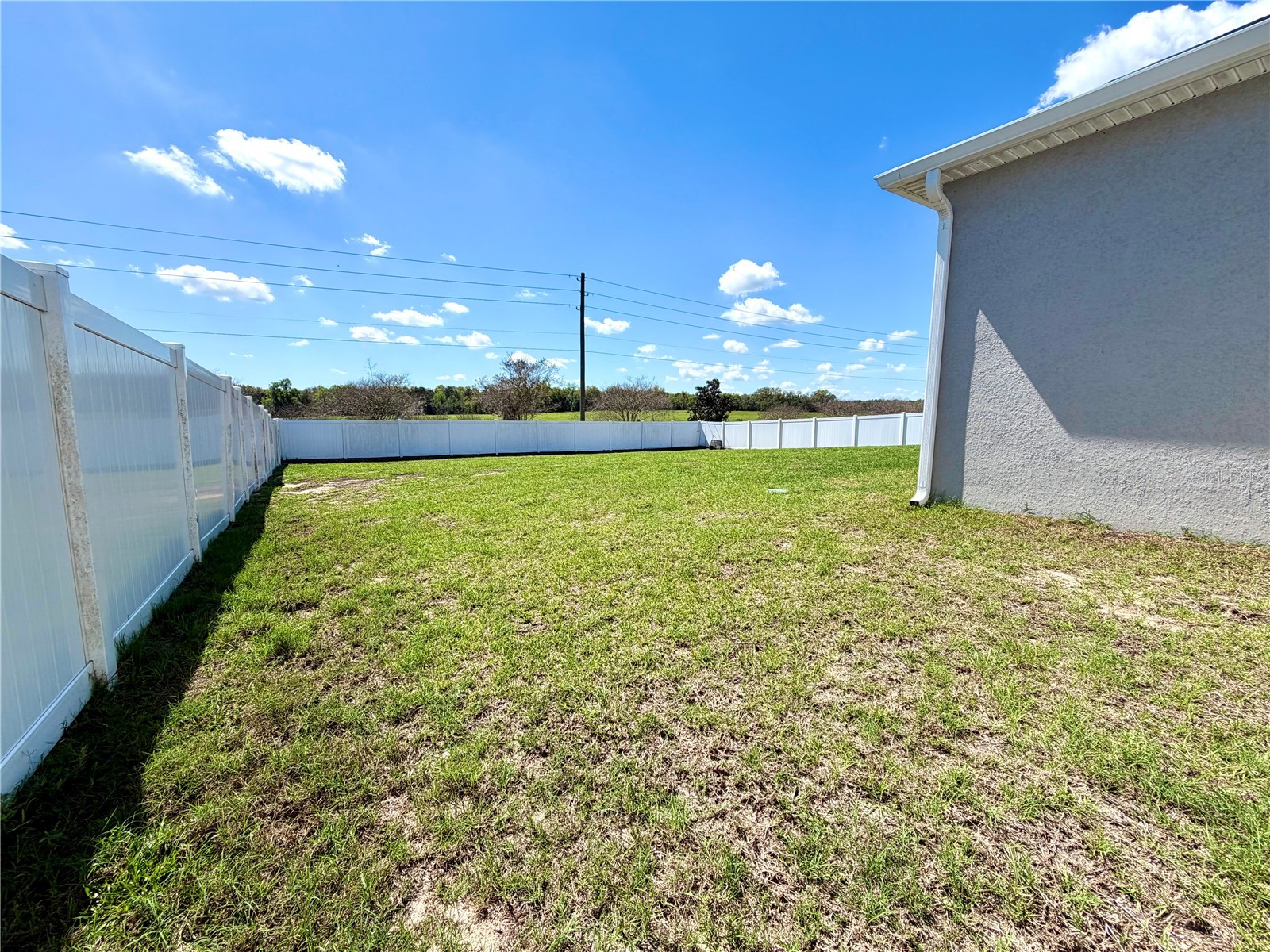 5530 SE 92nd Street Ocala FL 34480 OM722170 image18