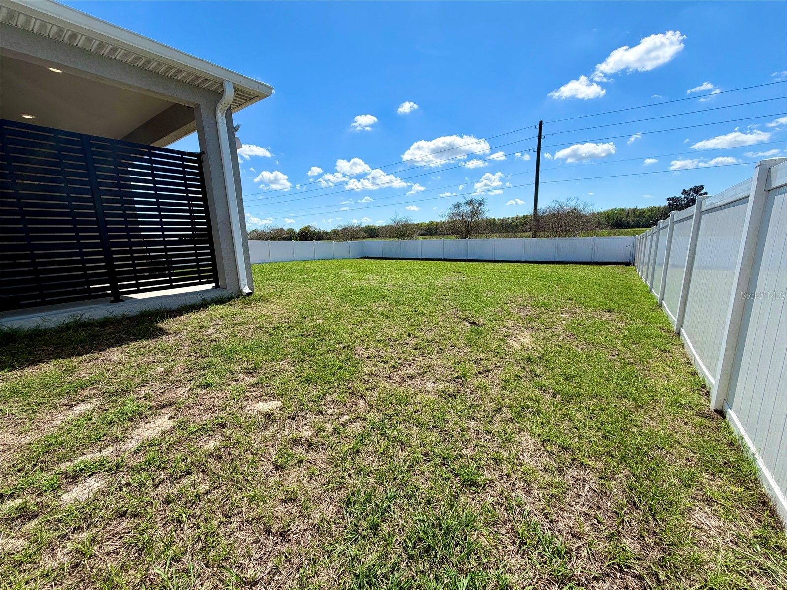 5530 SE 92nd Street Ocala FL 34480 OM722170 image19