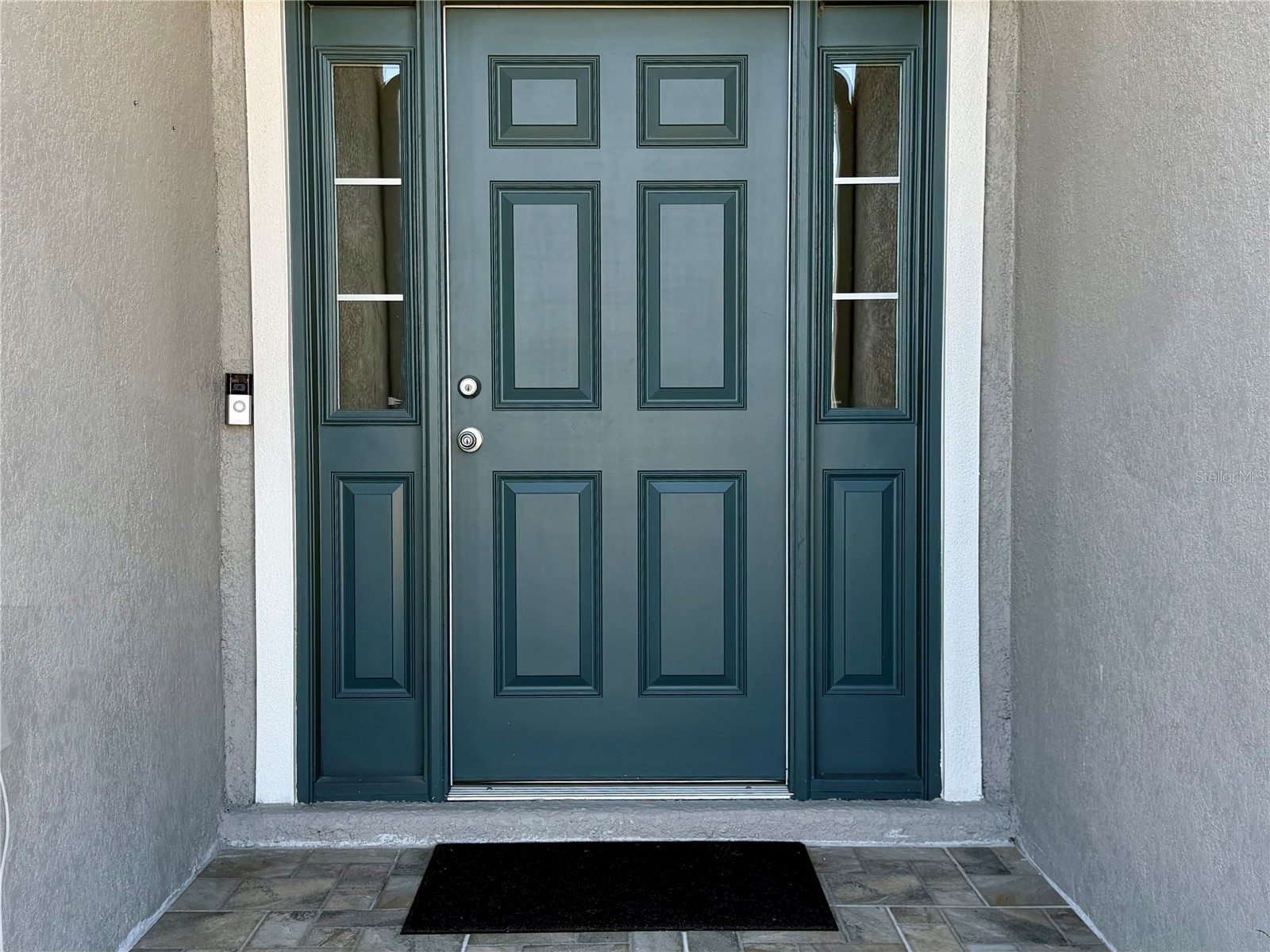 5530 SE 92nd Street Ocala FL 34480 OM722170 image2