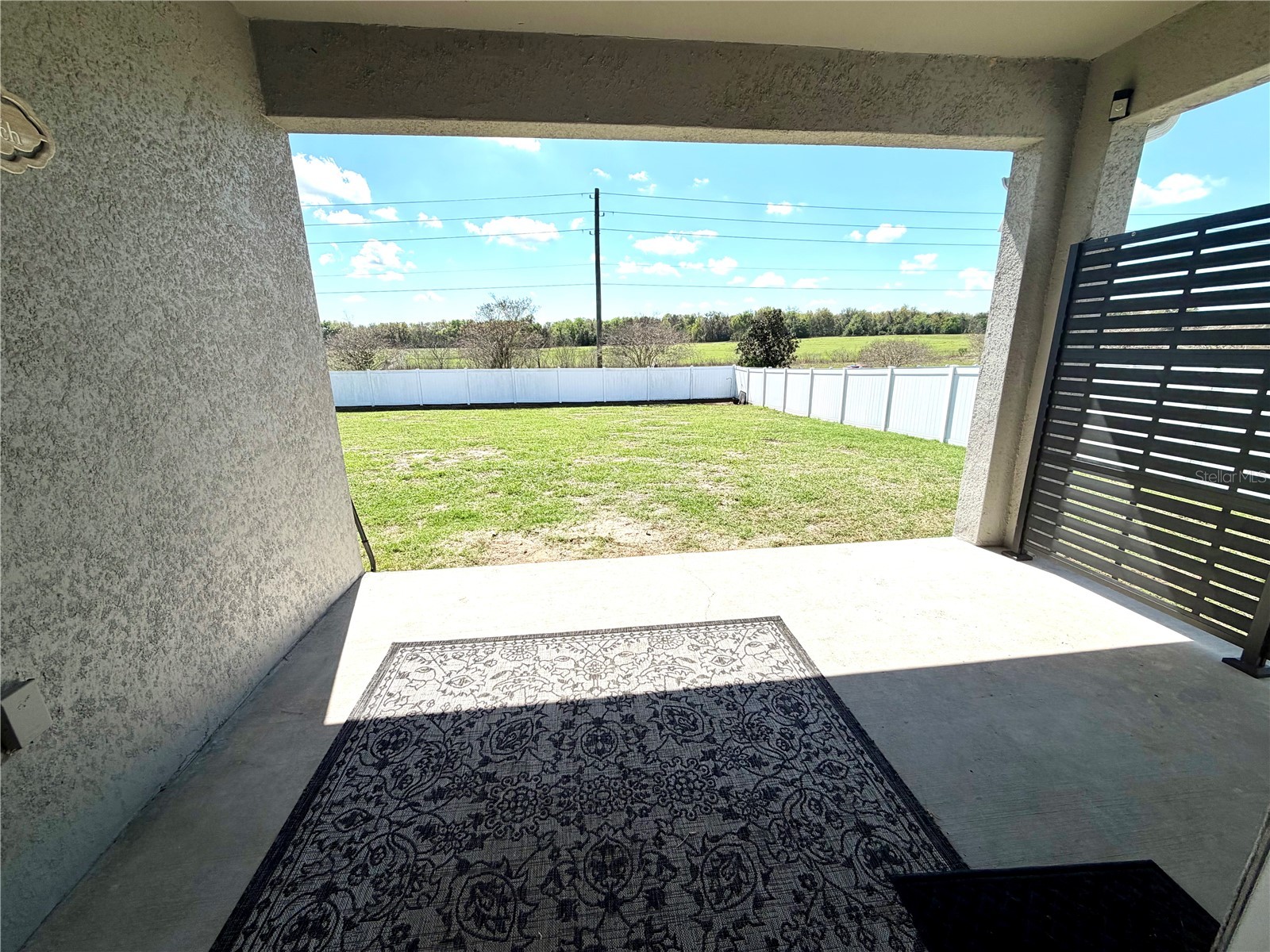 5530 SE 92nd Street Ocala FL 34480 OM722170 image20