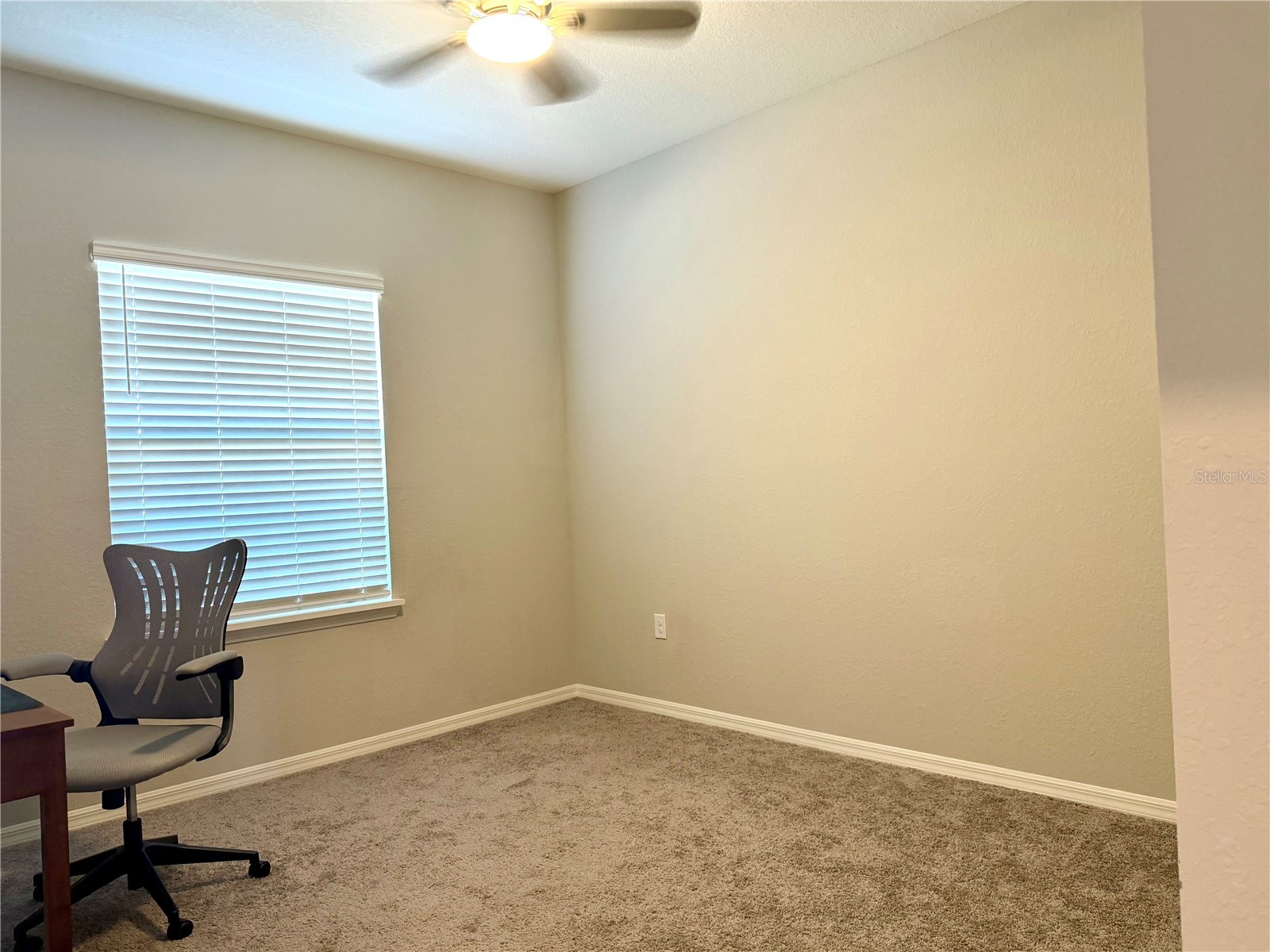 5530 SE 92nd Street Ocala FL 34480 OM722170 image21