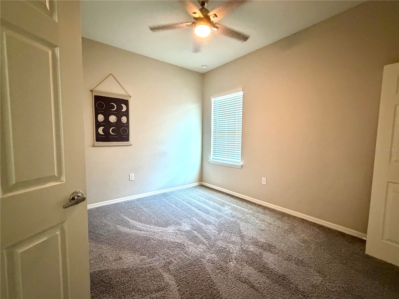 5530 SE 92nd Street Ocala FL 34480 OM722170 image22