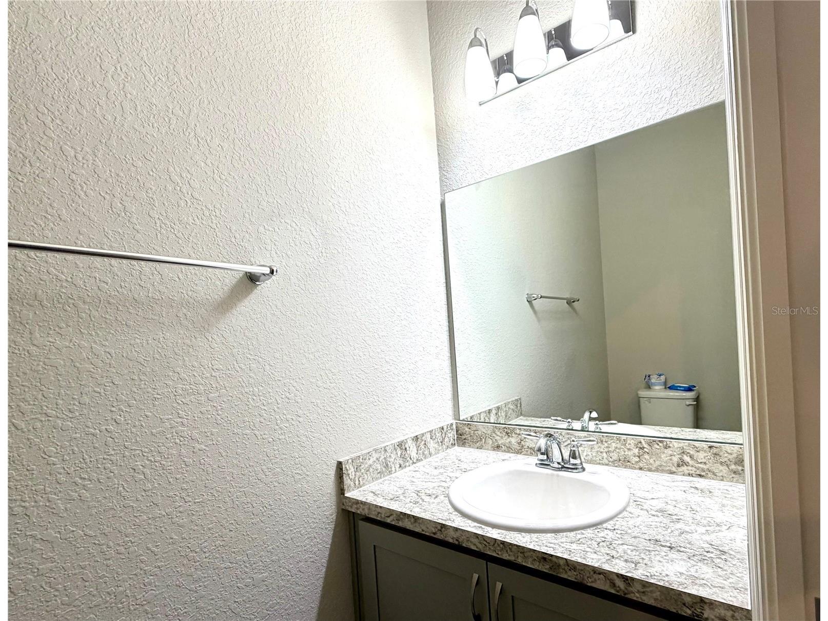 5530 SE 92nd Street Ocala FL 34480 OM722170 image23