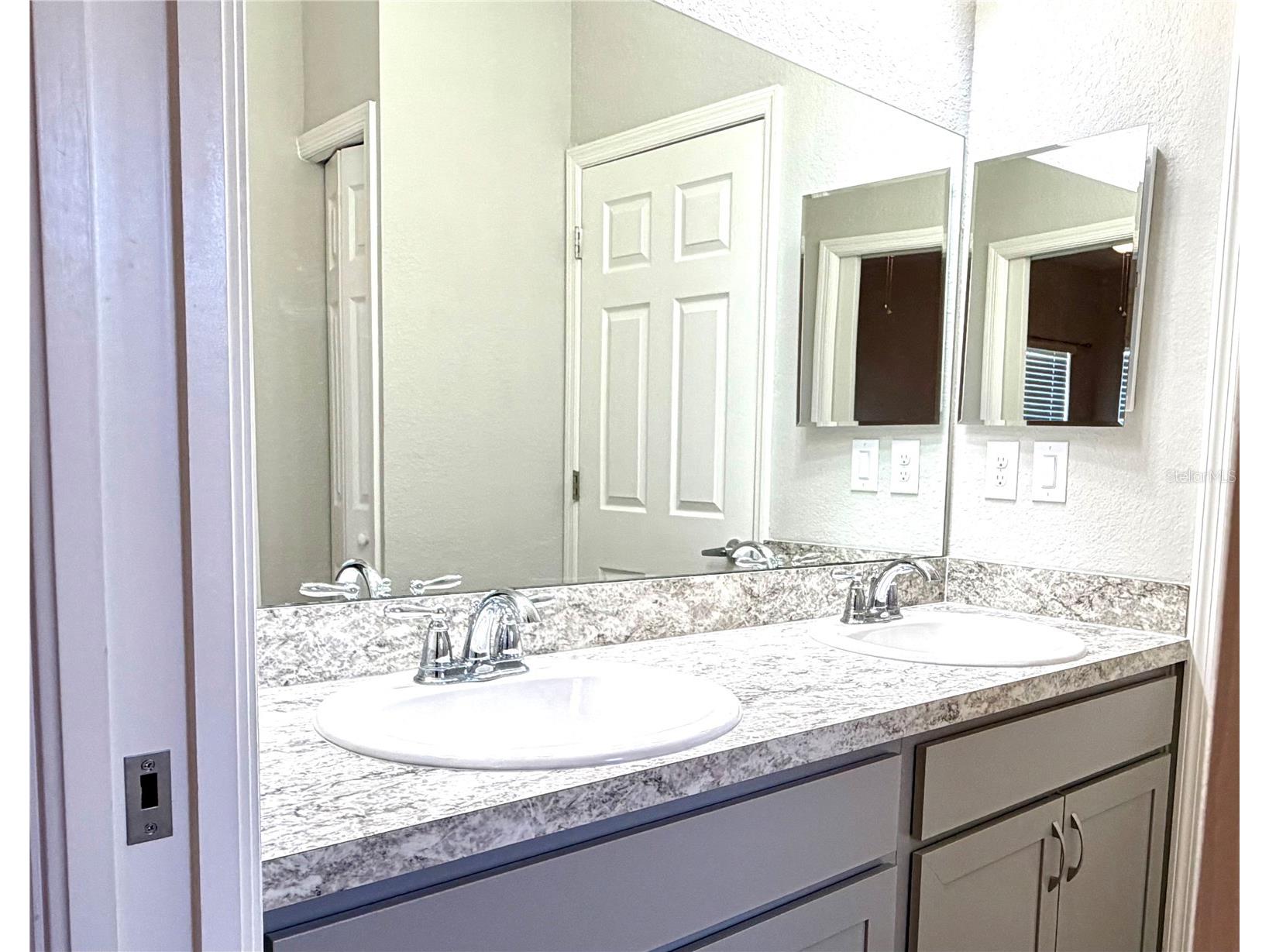 5530 SE 92nd Street Ocala FL 34480 OM722170 image24