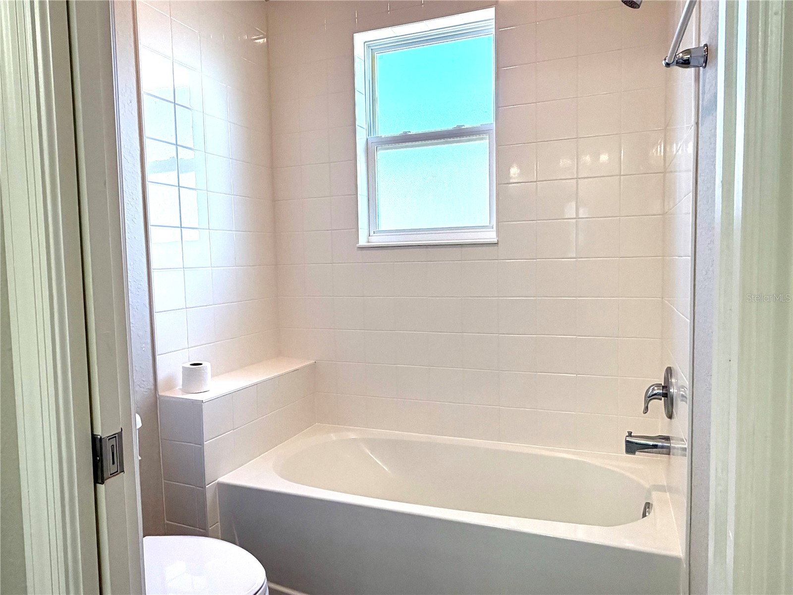 5530 SE 92nd Street Ocala FL 34480 OM722170 image25