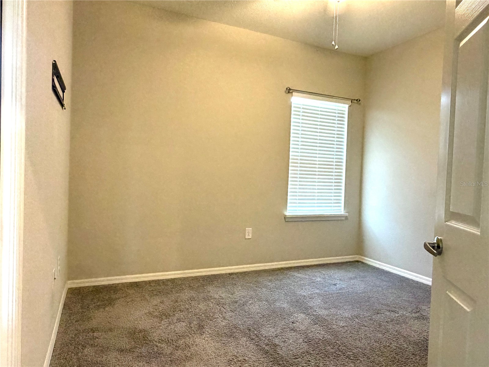 5530 SE 92nd Street Ocala FL 34480 OM722170 image26