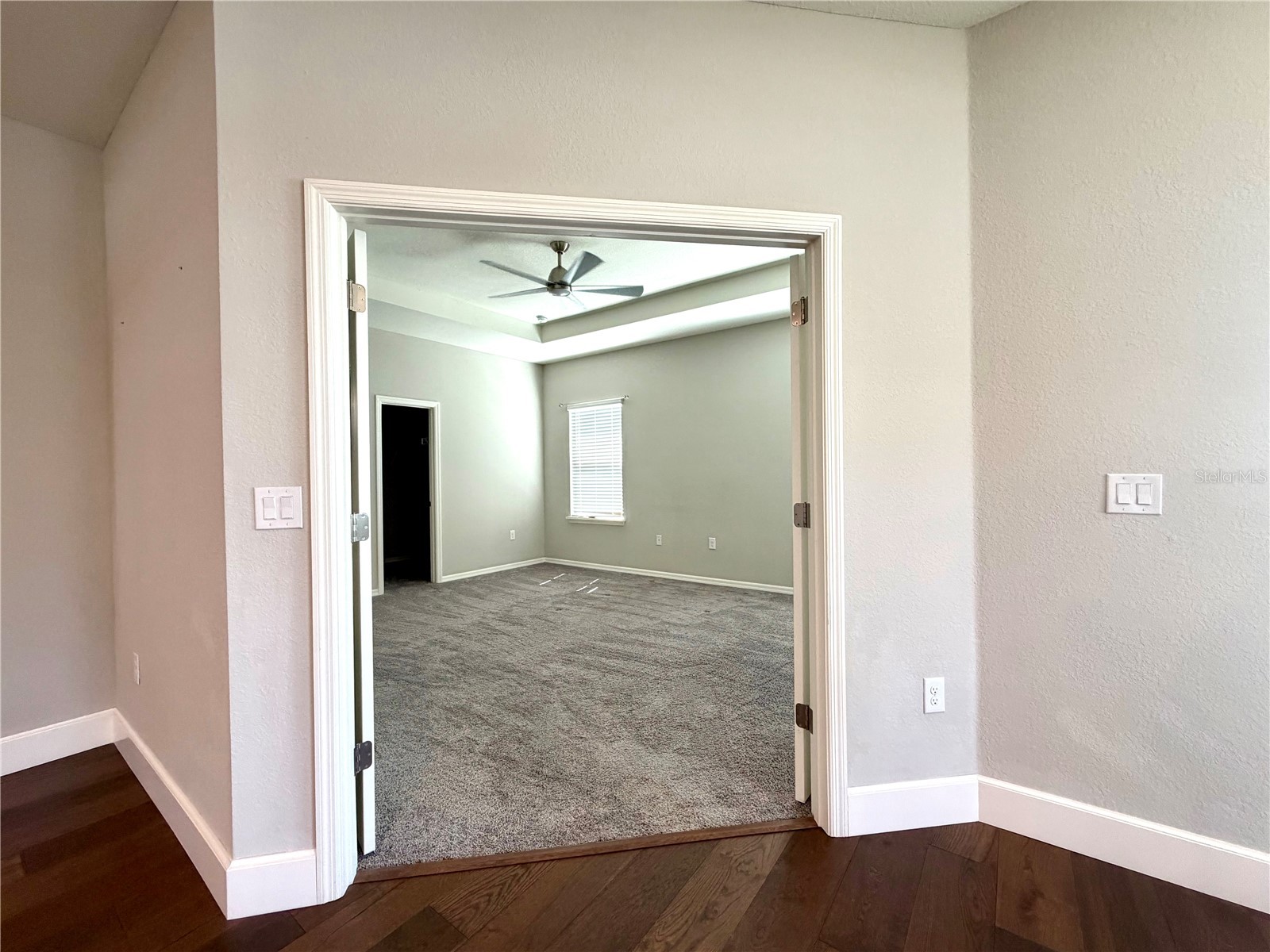 5530 SE 92nd Street Ocala FL 34480 OM722170 image27