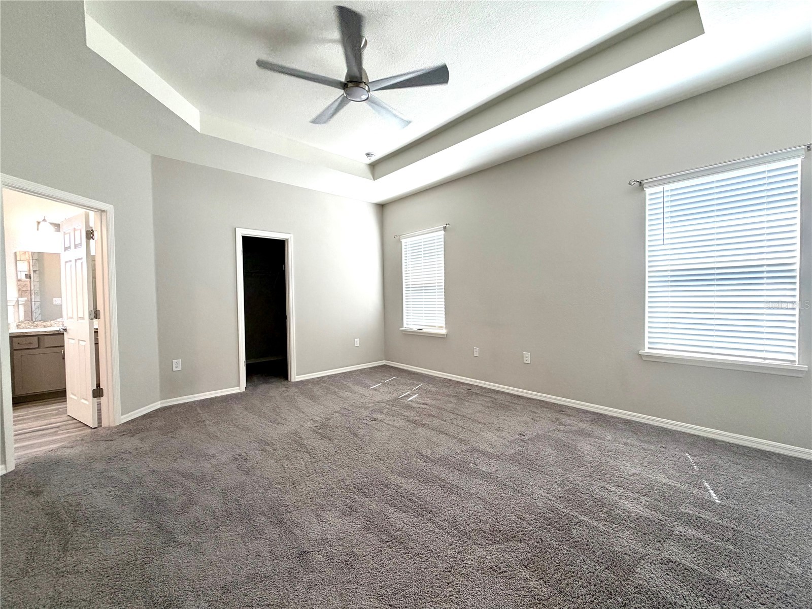 5530 SE 92nd Street Ocala FL 34480 OM722170 image28
