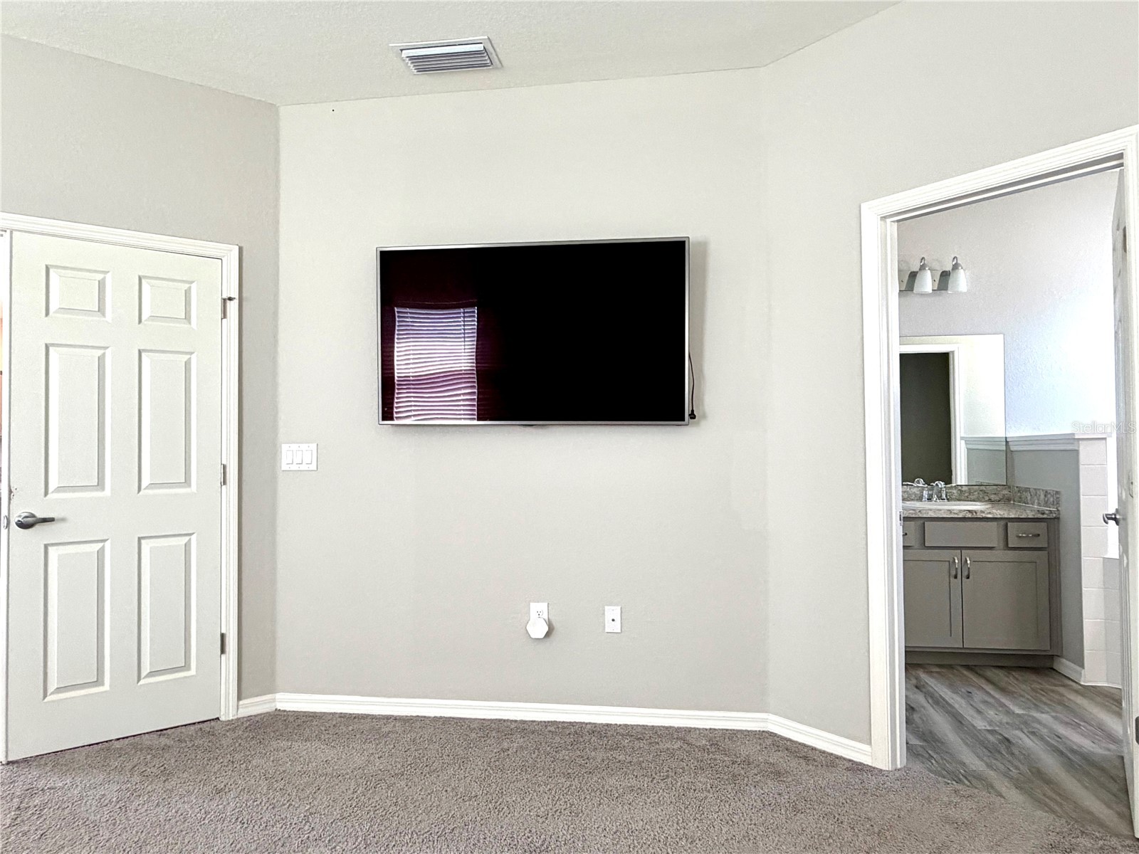 5530 SE 92nd Street Ocala FL 34480 OM722170 image29
