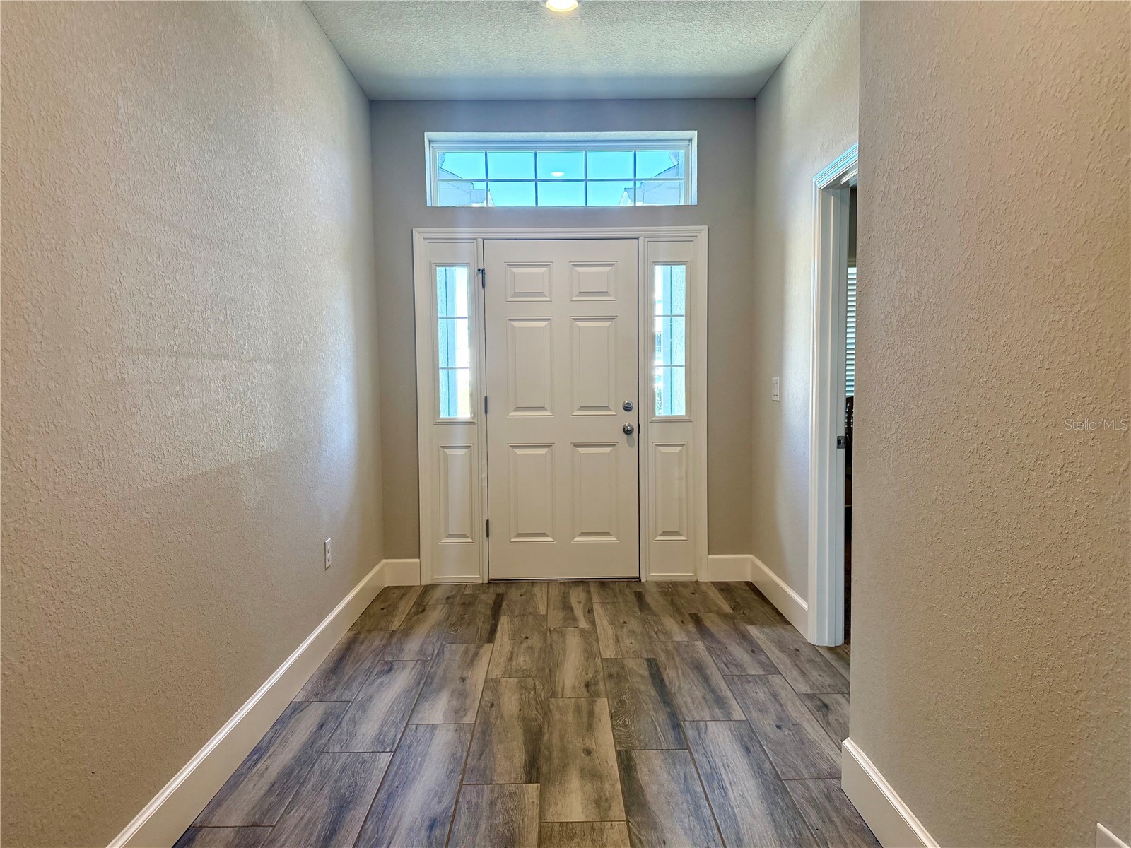 5530 SE 92nd Street Ocala FL 34480 OM722170 image3