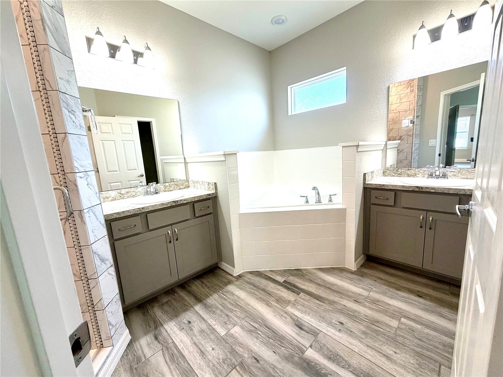 5530 SE 92nd Street Ocala FL 34480 OM722170 image30