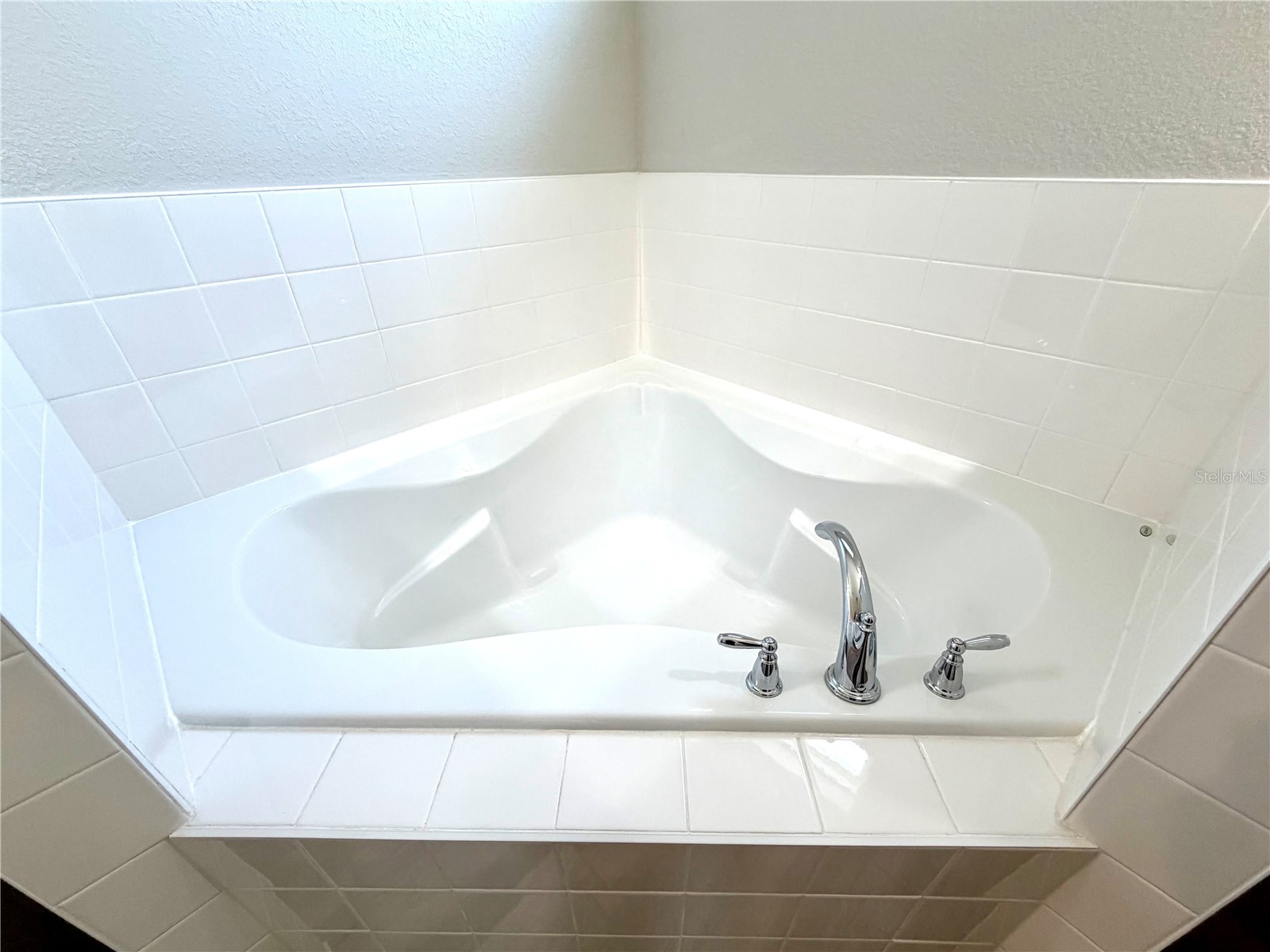 5530 SE 92nd Street Ocala FL 34480 OM722170 image31