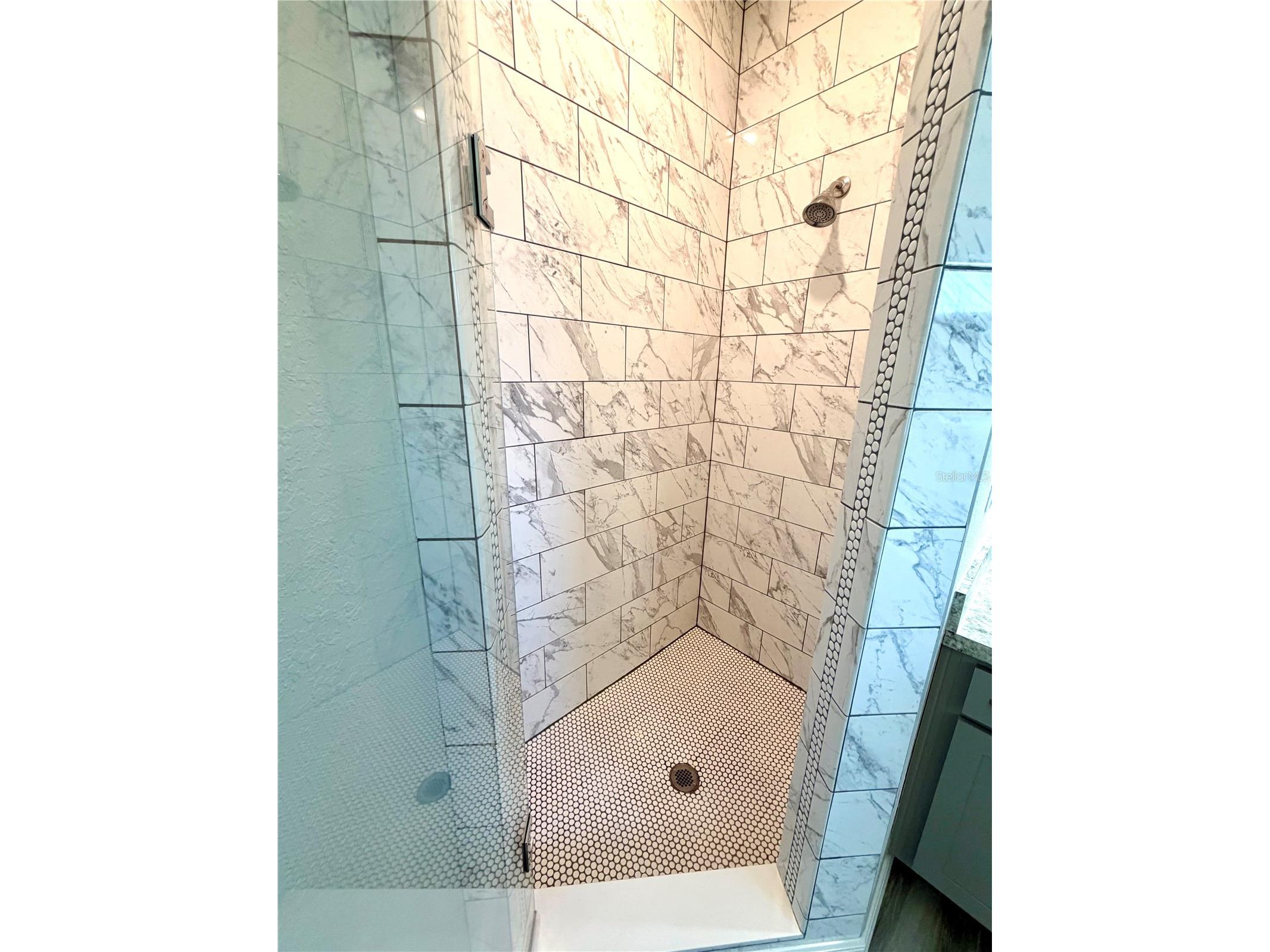 5530 SE 92nd Street Ocala FL 34480 OM722170 image32