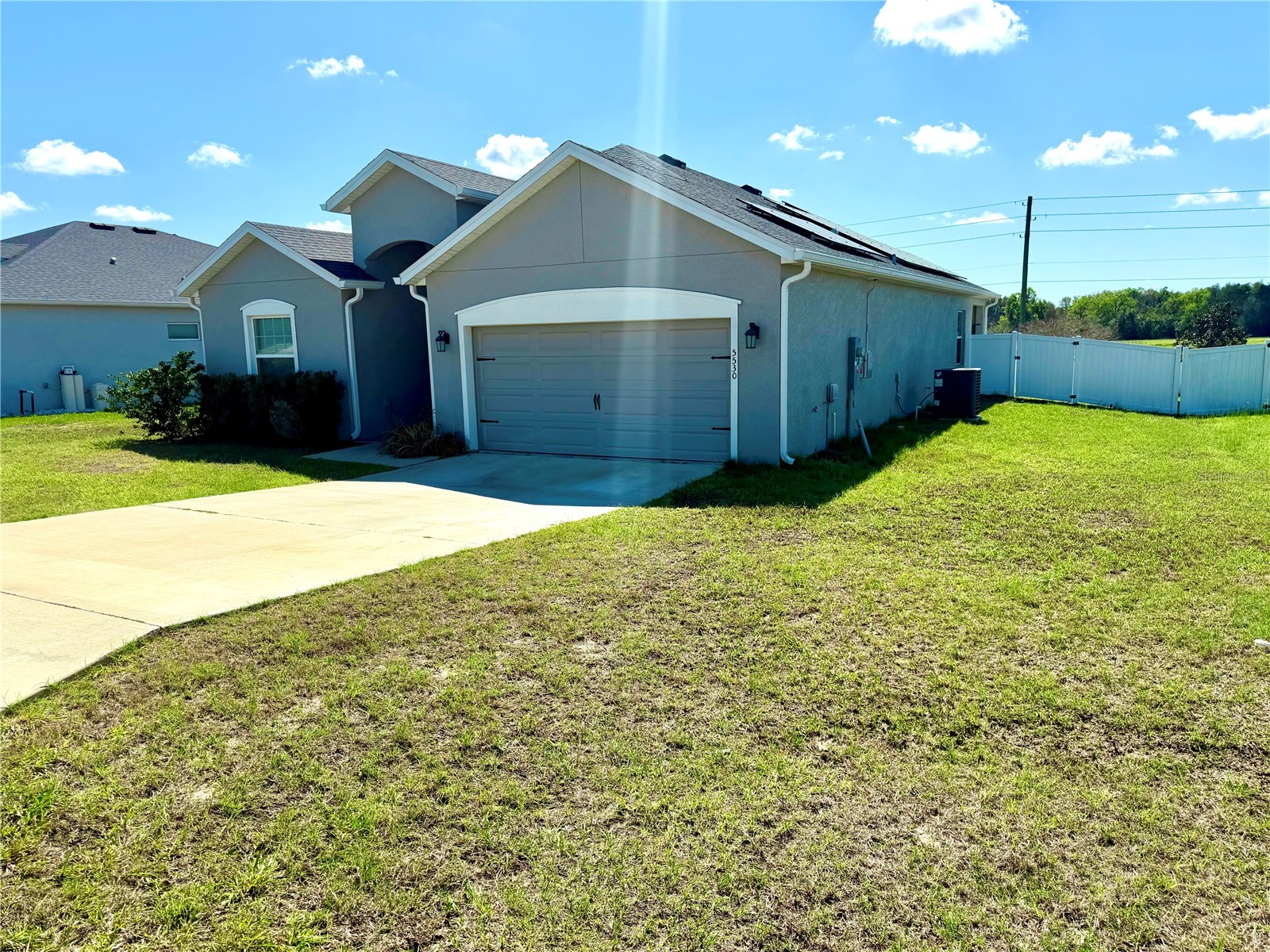 5530 SE 92nd Street Ocala FL 34480 OM722170 image38