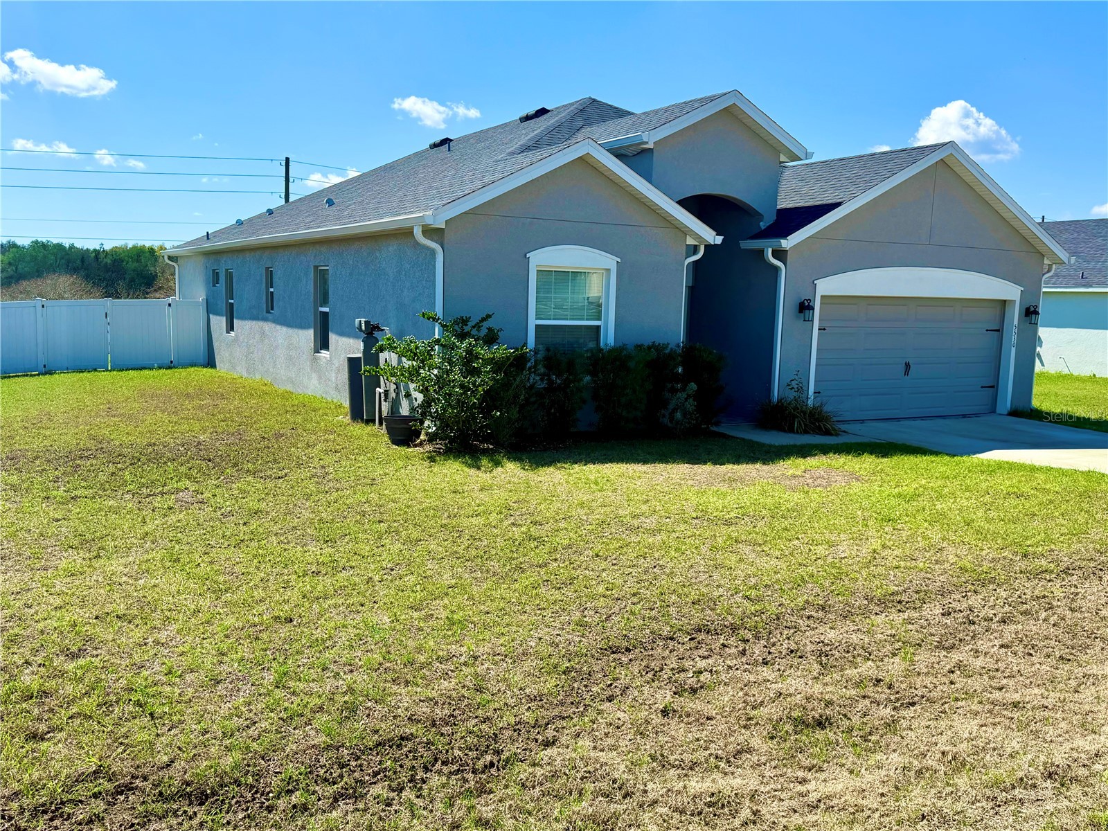 5530 SE 92nd Street Ocala FL 34480 OM722170 image39