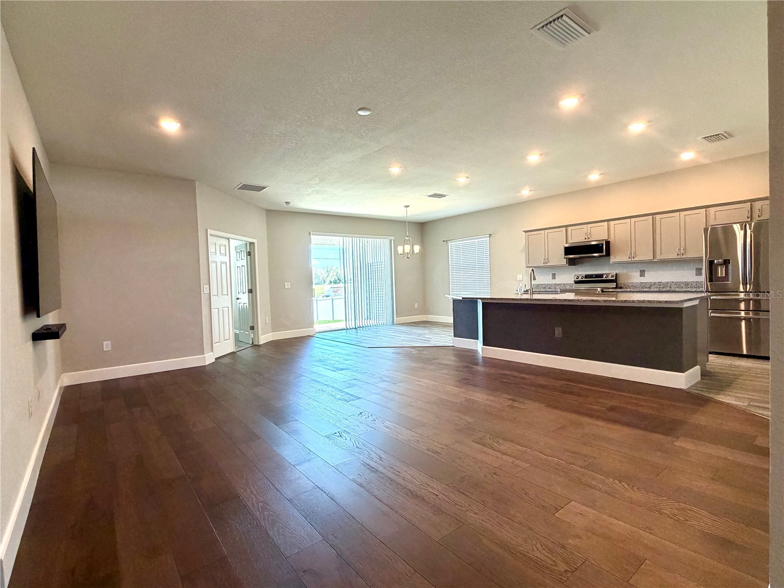 5530 SE 92nd Street Ocala FL 34480 OM722170 image4