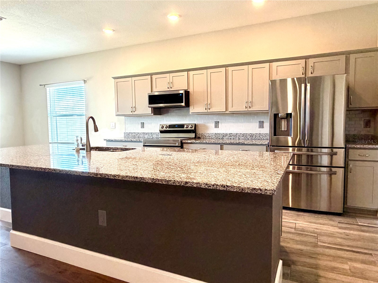 5530 SE 92nd Street Ocala FL 34480 OM722170 image5