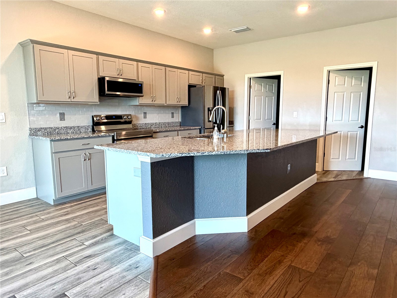 5530 SE 92nd Street Ocala FL 34480 OM722170 image6