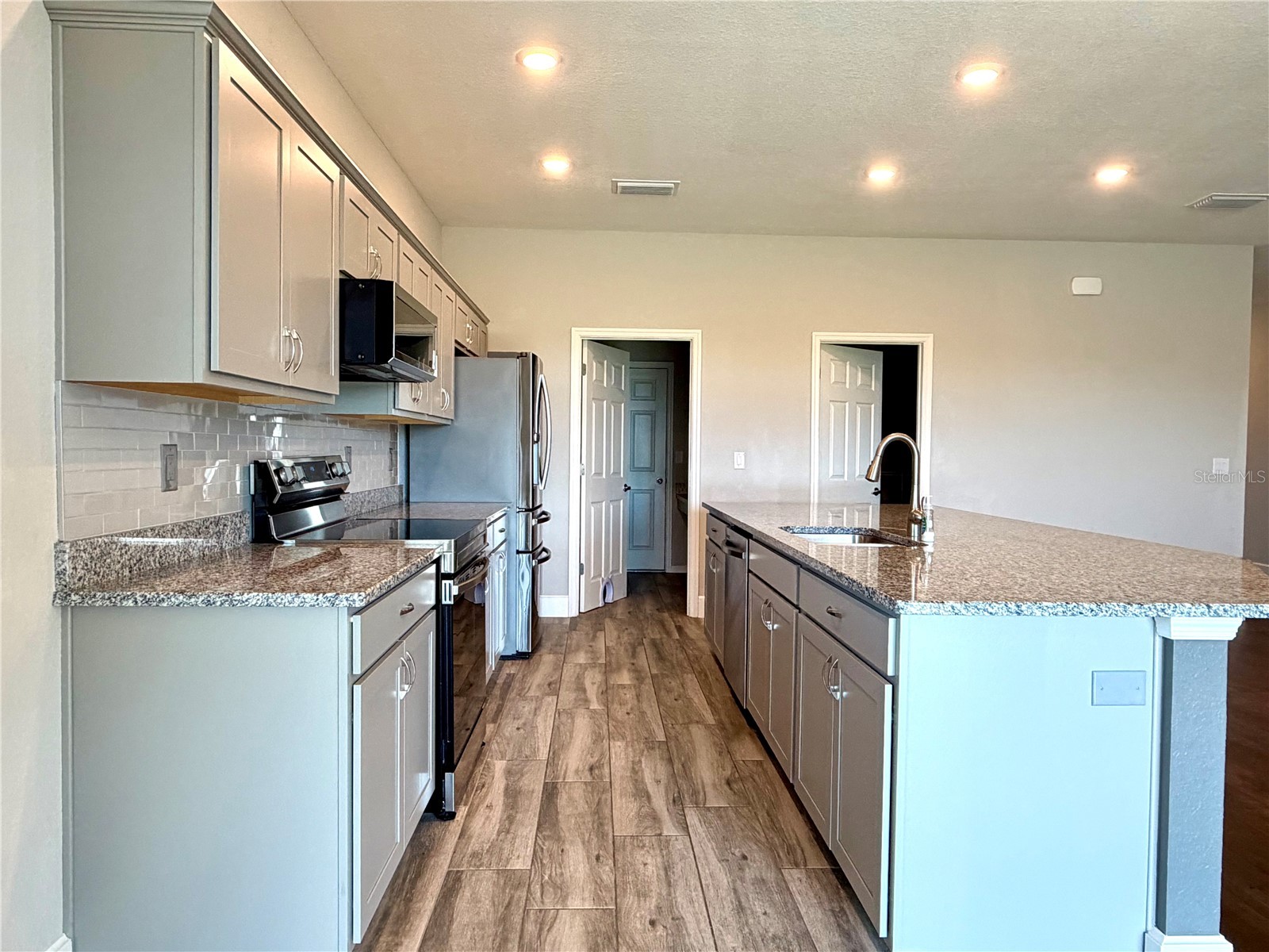 5530 SE 92nd Street Ocala FL 34480 OM722170 image7