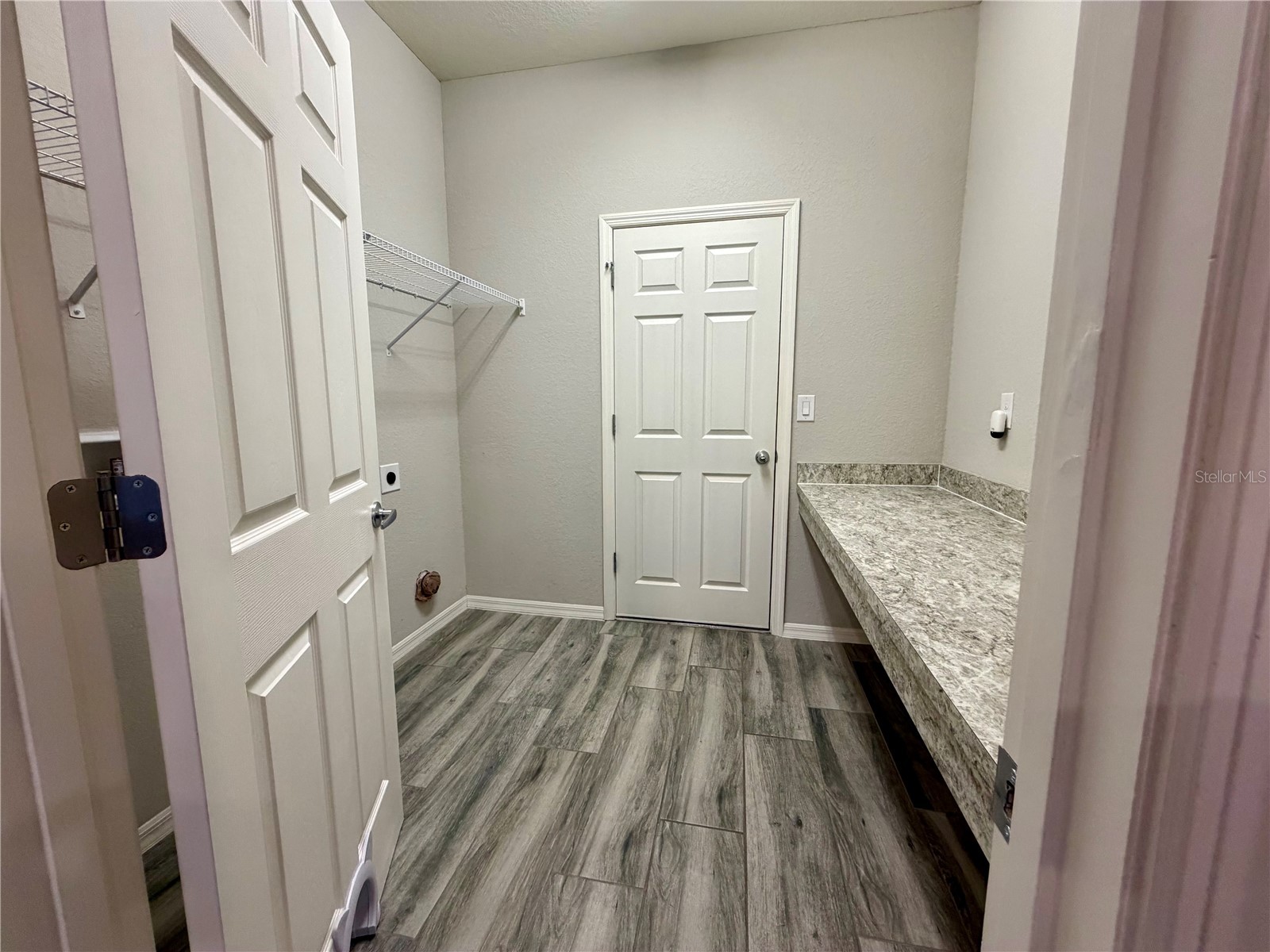 5530 SE 92nd Street Ocala FL 34480 OM722170 image9