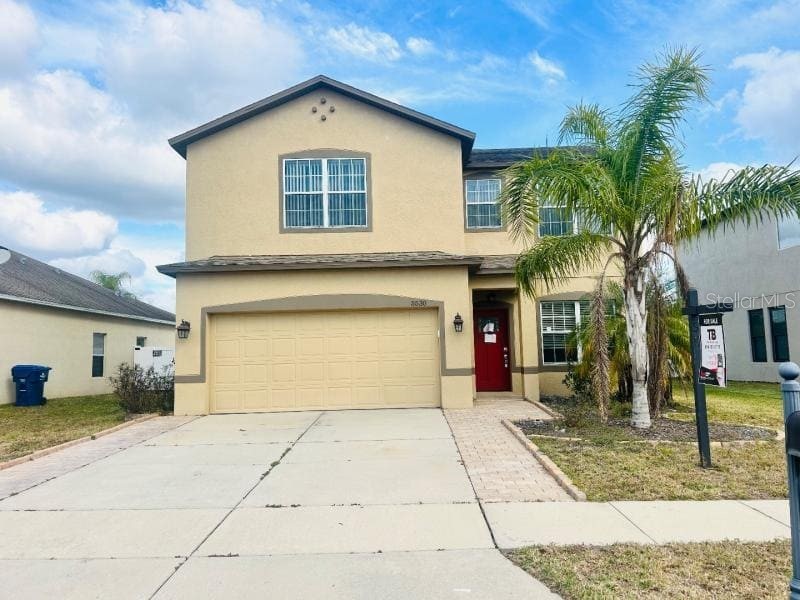 5530 Shasta Daisy Place Land O Lakes FL 34639 O6376584 image1