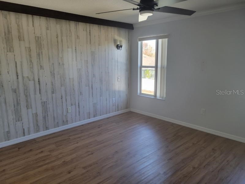 5530 Shasta Daisy Place Land O Lakes FL 34639 O6376584 image11