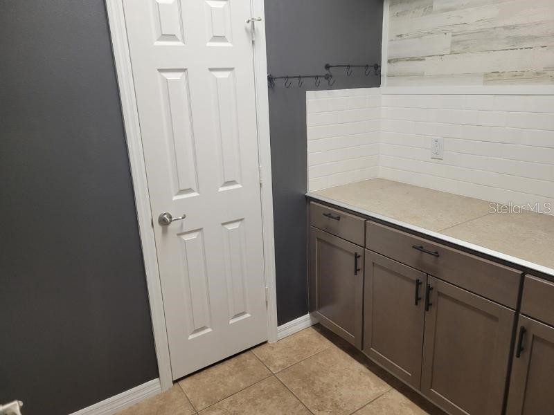 5530 Shasta Daisy Place Land O Lakes FL 34639 O6376584 image13
