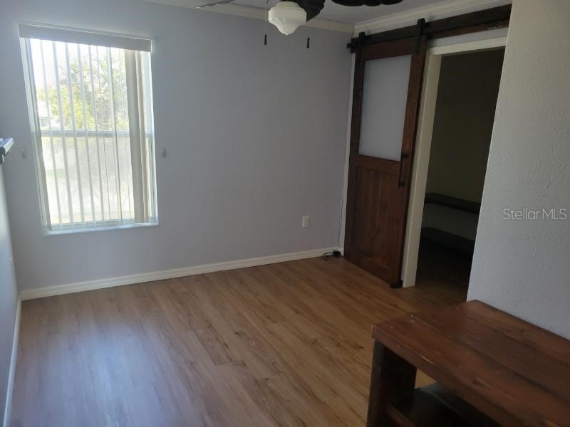 5530 Shasta Daisy Place Land O Lakes FL 34639 O6376584 image14