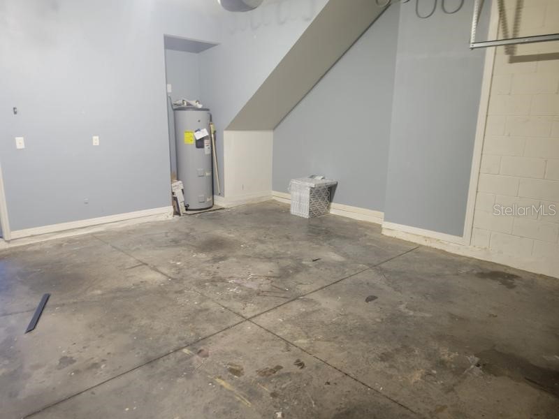 5530 Shasta Daisy Place Land O Lakes FL 34639 O6376584 image15