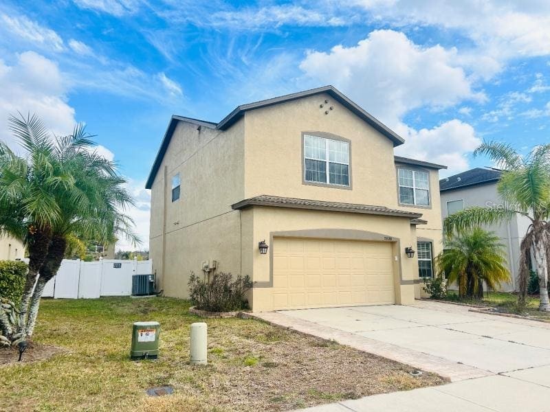 5530 Shasta Daisy Place Land O Lakes FL 34639 O6376584 image16