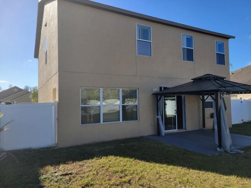 5530 Shasta Daisy Place Land O Lakes FL 34639 O6376584 image17