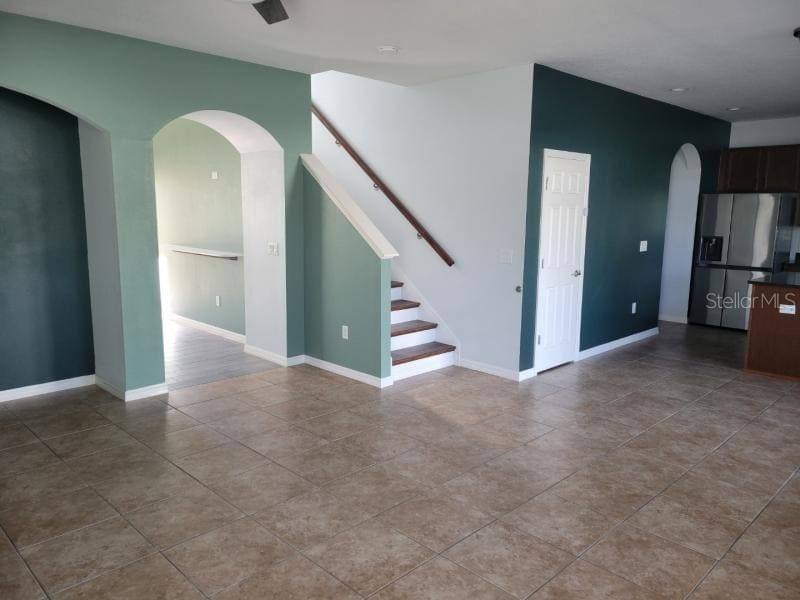 5530 Shasta Daisy Place Land O Lakes FL 34639 O6376584 image2