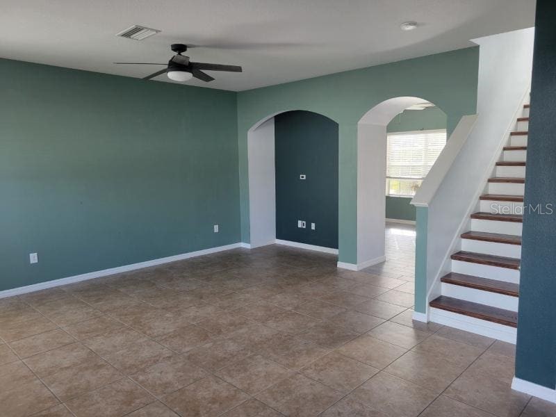 5530 Shasta Daisy Place Land O Lakes FL 34639 O6376584 image3