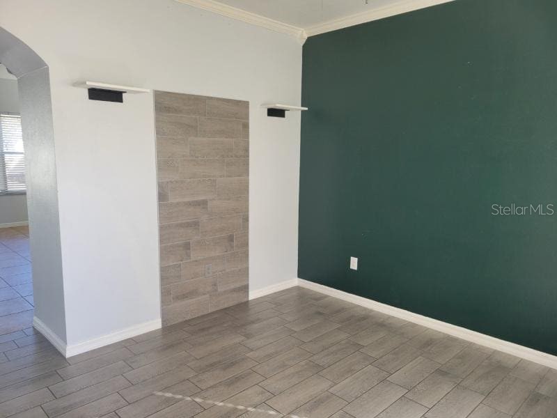 5530 Shasta Daisy Place Land O Lakes FL 34639 O6376584 image4