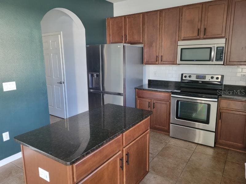 5530 Shasta Daisy Place Land O Lakes FL 34639 O6376584 image5