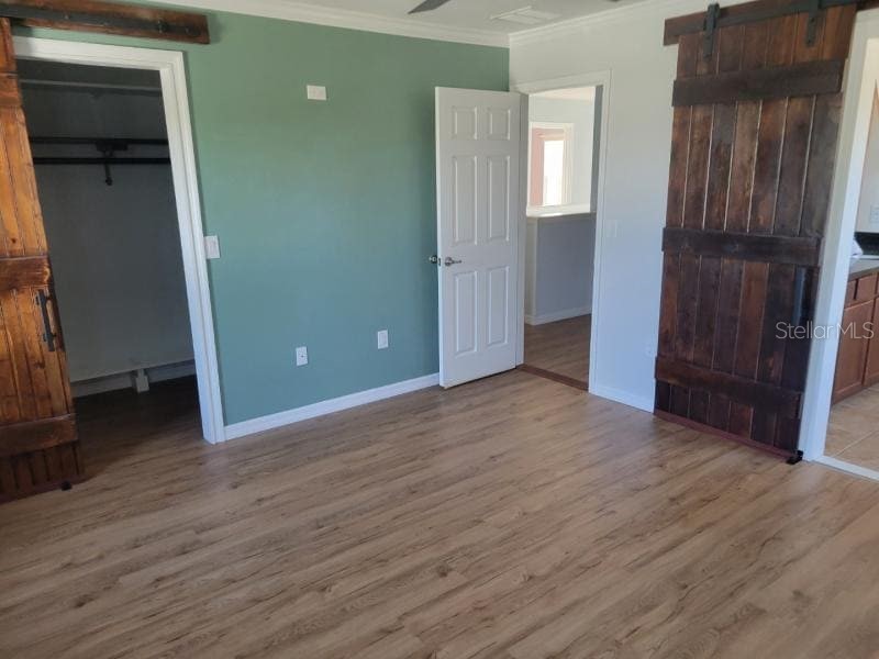 5530 Shasta Daisy Place Land O Lakes FL 34639 O6376584 image6