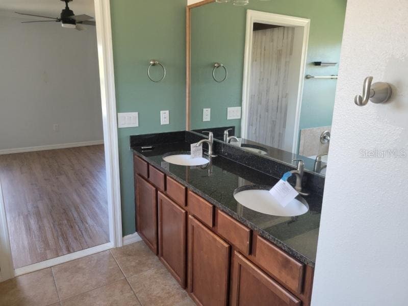 5530 Shasta Daisy Place Land O Lakes FL 34639 O6376584 image7