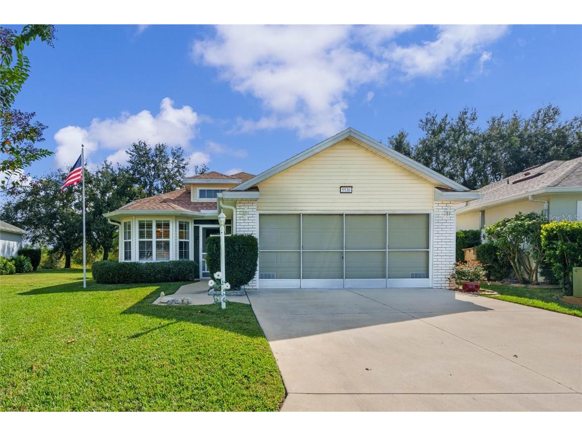5530 Squires Drive Leesburg FL 34748 G5075854 image1
