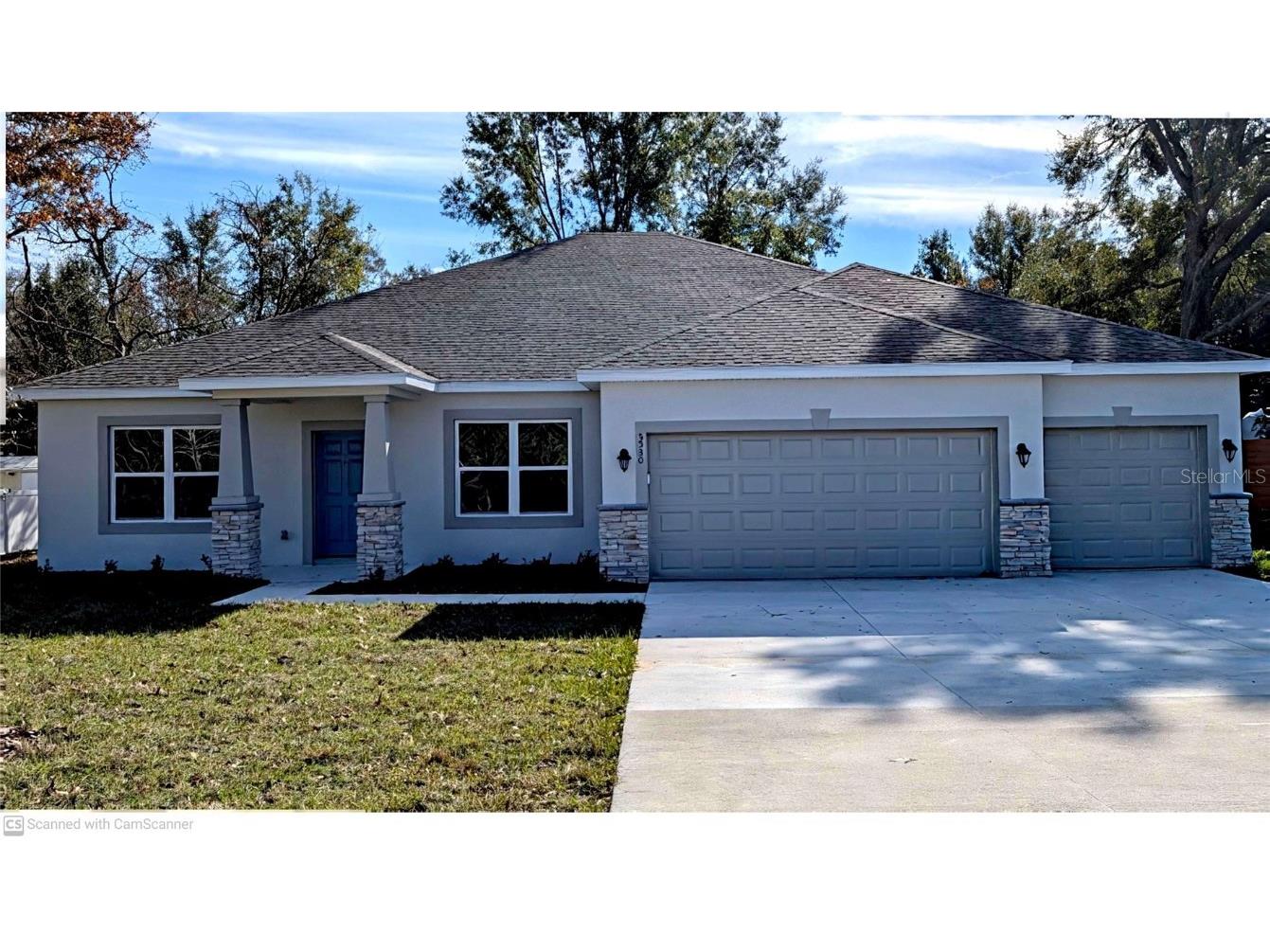 5530 SW 103rd St Road Ocala FL 34476 C7502195 image1