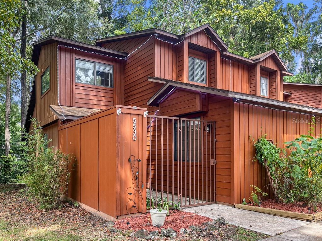 5530 SW 8th Place Gainesville FL 32607 O6345618 image1