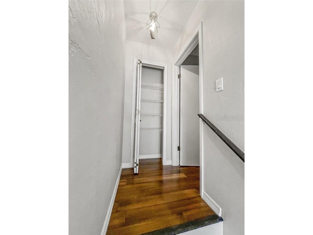 5530 SW 8th Place Gainesville FL 32607 O6345618 image10