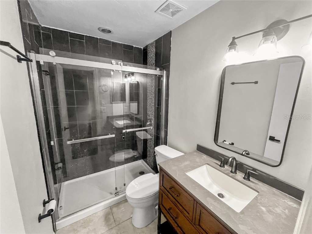 5530 SW 8th Place Gainesville FL 32607 O6345618 image11