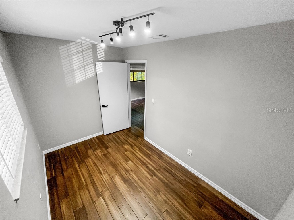 5530 SW 8th Place Gainesville FL 32607 O6345618 image12