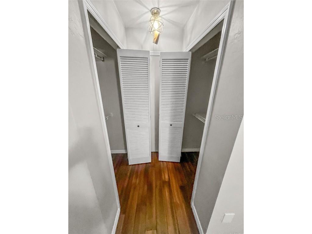 5530 SW 8th Place Gainesville FL 32607 O6345618 image13